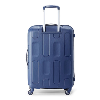 American Tourister Ellipso Spinner Large (79 cm) - Genx Bags Online