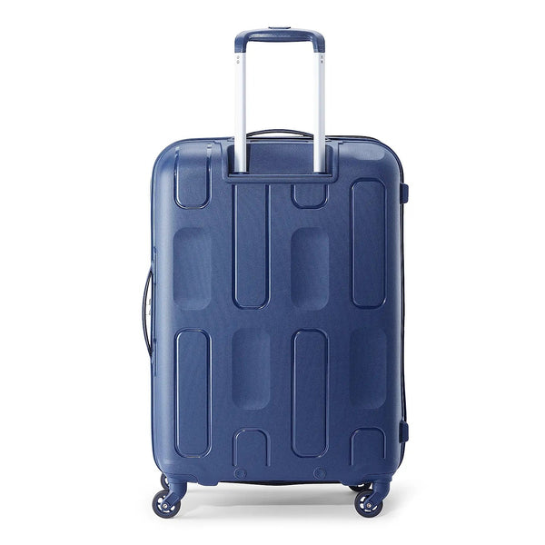 American Tourister Ellipso Spinner Large (79 cm) - Genx Bags Online