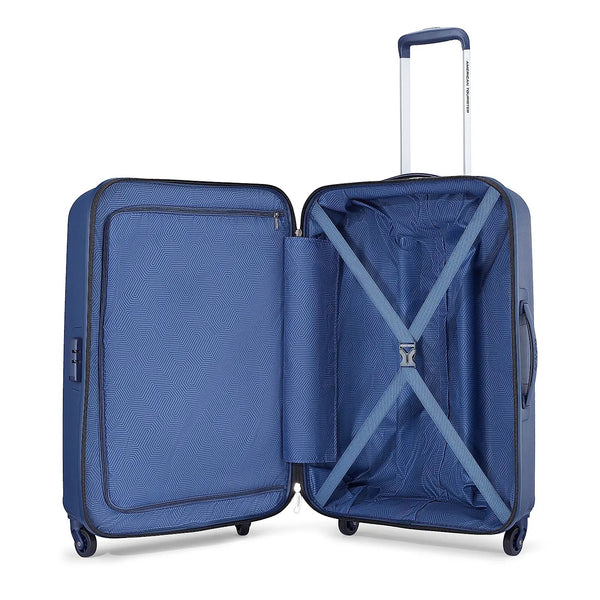American Tourister Ellipso Spinner Large (79 cm) - Genx Bags Online
