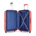 American Tourister Ellipso Spinner Medium (68 cm) - Genx Bags Online