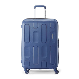 American Tourister Ellipso Spinner Medium (68 cm) - Genx Bags Online