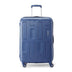 American Tourister Ellipso Spinner Medium (68 cm) - Genx Bags Online