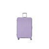 American Tourister Ellipso Spinner Medium (68 cm) - Genx Bags Online
