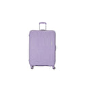American Tourister Ellipso Spinner Medium (68 cm) - Genx Bags Online