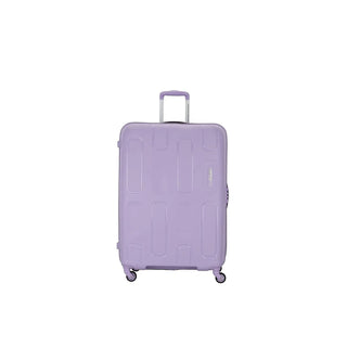 American Tourister Ellipso Spinner Medium (68 cm) - Genx Bags Online