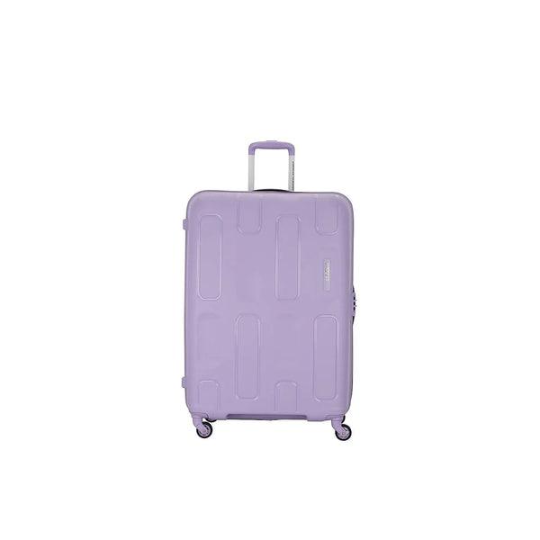American Tourister Ellipso Spinner Medium (68 cm) - Genx Bags Online