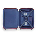 American Tourister Ellipso Spinner Medium (68 cm) - Genx Bags Online