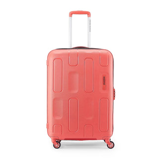 American Tourister Ellipso Spinner Medium (68 cm) - Genx Bags Online