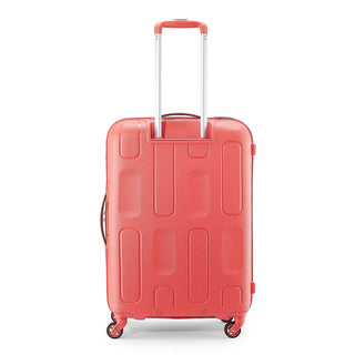 American Tourister Ellipso Spinner Medium (68 cm) - Genx Bags Online