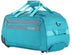 American tourister Gonzo Trolley Duffle Bag (52 CM) - Genx Bags Online