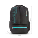 American tourister Hall Laptop Backpack 02 - Genx Bags Online