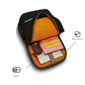 American tourister Hall Laptop Backpack 02 - Genx Bags Online