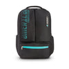 American tourister Hall Laptop Backpack 02 - Genx Bags Online