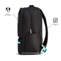 American tourister Hall Laptop Backpack 02 - Genx Bags Online