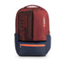 American tourister Hall Laptop Backpack 02 - Genx Bags Online
