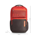 American tourister Hall Laptop Backpack 03 - Genx Bags Online