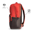 American tourister Hall Laptop Backpack 03 - Genx Bags Online