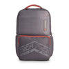 American tourister Hall Laptop Backpack 04 - Genx Bags Online
