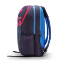 American tourister Herd 2.0 Backpack 01 - Genx Bags Online