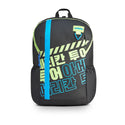 American tourister Herd 2.0 Backpack 01 - Genx Bags Online