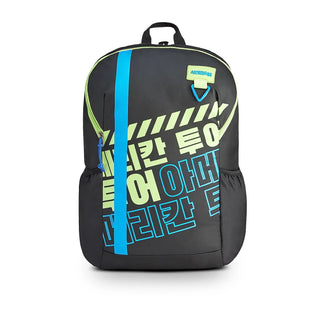 American tourister Herd 2.0 Backpack 01 - Genx Bags Online