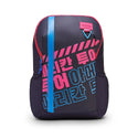 American tourister Herd 2.0 Backpack 01 - Genx Bags Online