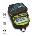American tourister Herd 2.0 Backpack 01 - Genx Bags Online