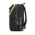American tourister Herd 2.0 Backpack 01 - Genx Bags Online