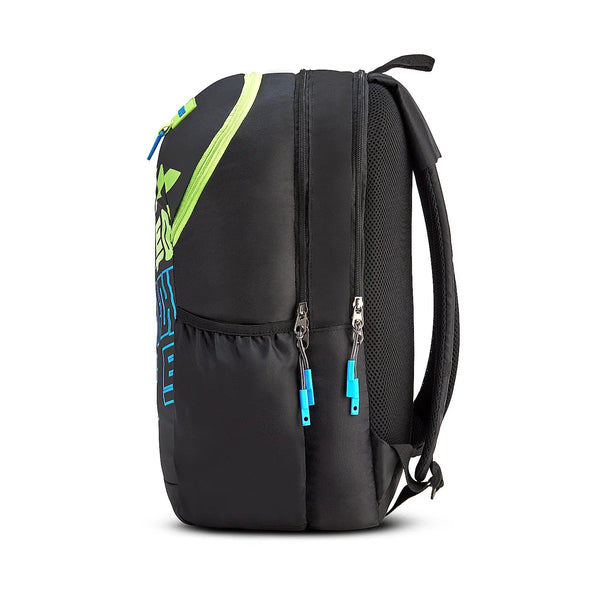 American tourister Herd 2.0 Backpack 01 - Genx Bags Online