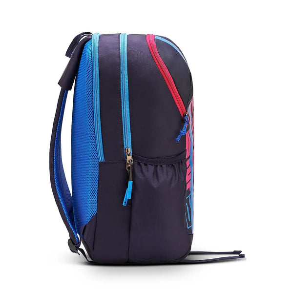 American tourister Herd 2.0 Backpack 01 - Genx Bags Online