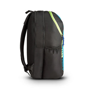 American tourister Herd 2.0 Backpack 01 - Genx Bags Online