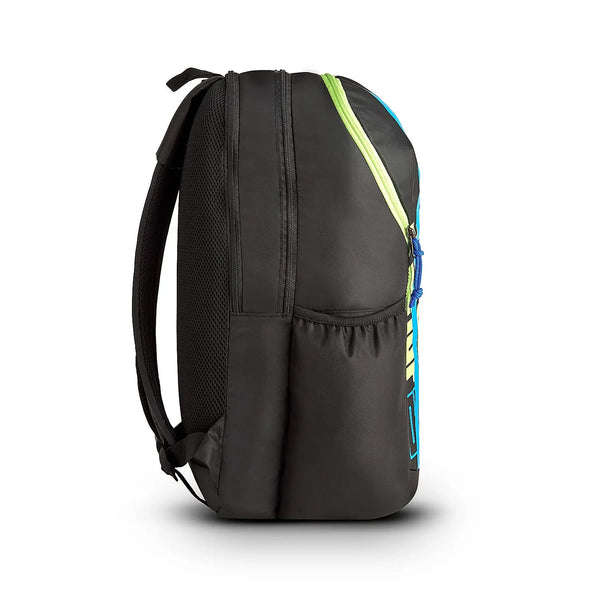 American tourister Herd 2.0 Backpack 01 - Genx Bags Online