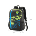 American tourister Herd 2.0 Backpack 01 - Genx Bags Online