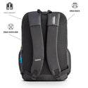American tourister Herd 2.0 Backpack 01 - Genx Bags Online