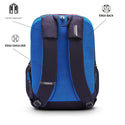 American tourister Herd 2.0 Backpack 01 - Genx Bags Online