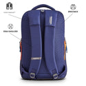 American tourister Herd 2.0 Backpack 02 - Genx Bags Online