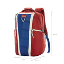 American tourister Herd 2.0 Backpack 02 - Genx Bags Online