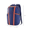 American tourister Herd 2.0 Backpack 02 - Genx Bags Online