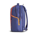 American tourister Herd 2.0 Backpack 02 - Genx Bags Online