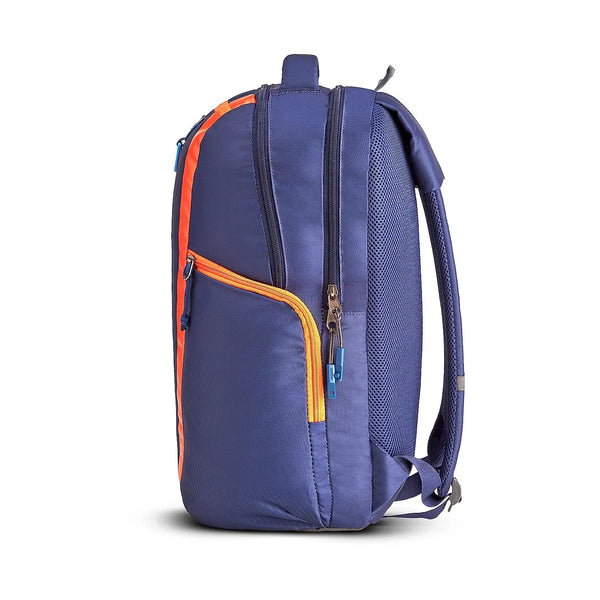 American tourister Herd 2.0 Backpack 02 - Genx Bags Online