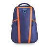 American tourister Herd 2.0 Backpack 02 - Genx Bags Online