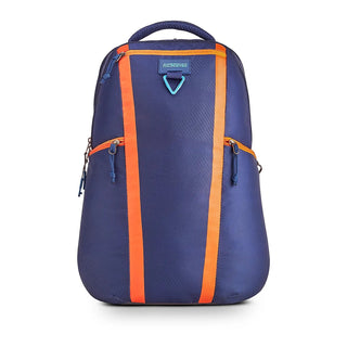 American tourister Herd 2.0 Backpack 02 - Genx Bags Online
