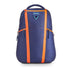 American tourister Herd 2.0 Backpack 02 - Genx Bags Online