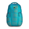 American tourister Herd 2.0 Backpack 02 - Genx Bags Online
