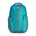 American tourister Herd 2.0 Backpack 02 - Genx Bags Online