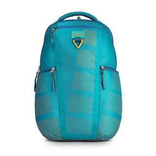 American tourister Herd 2.0 Backpack 02 - Genx Bags Online