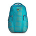 American tourister Herd 2.0 Backpack 02 - Genx Bags Online