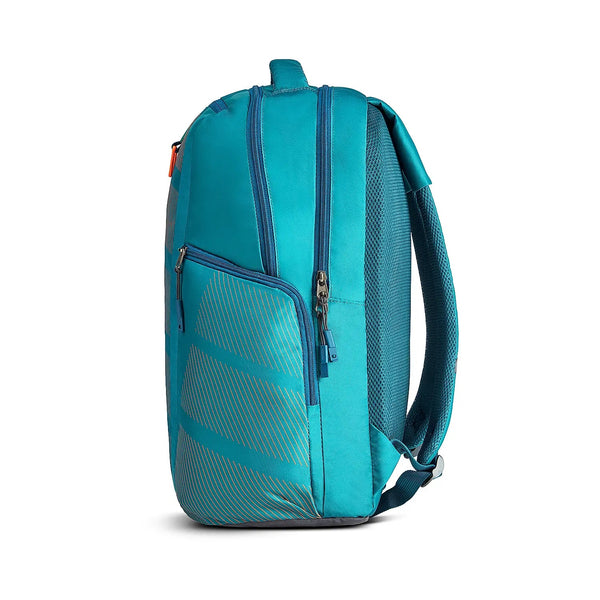 American tourister Herd 2.0 Backpack 02 - Genx Bags Online