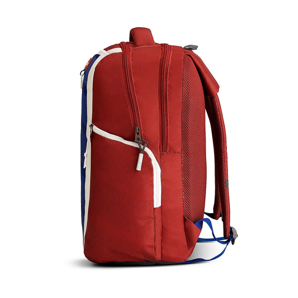 American tourister Herd 2.0 Backpack 02 - Genx Bags Online