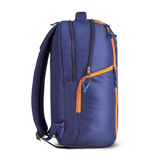 American tourister Herd 2.0 Backpack 02 - Genx Bags Online